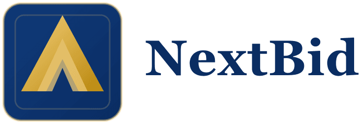 NextBid