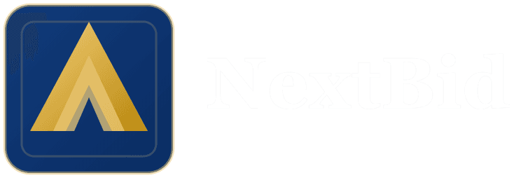 NextBid